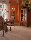 Cormar Carpets - Wool Twist Cookie